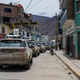 Image for article titled The Land Rover Discovery Really Can Survive Beyond The Suburbs